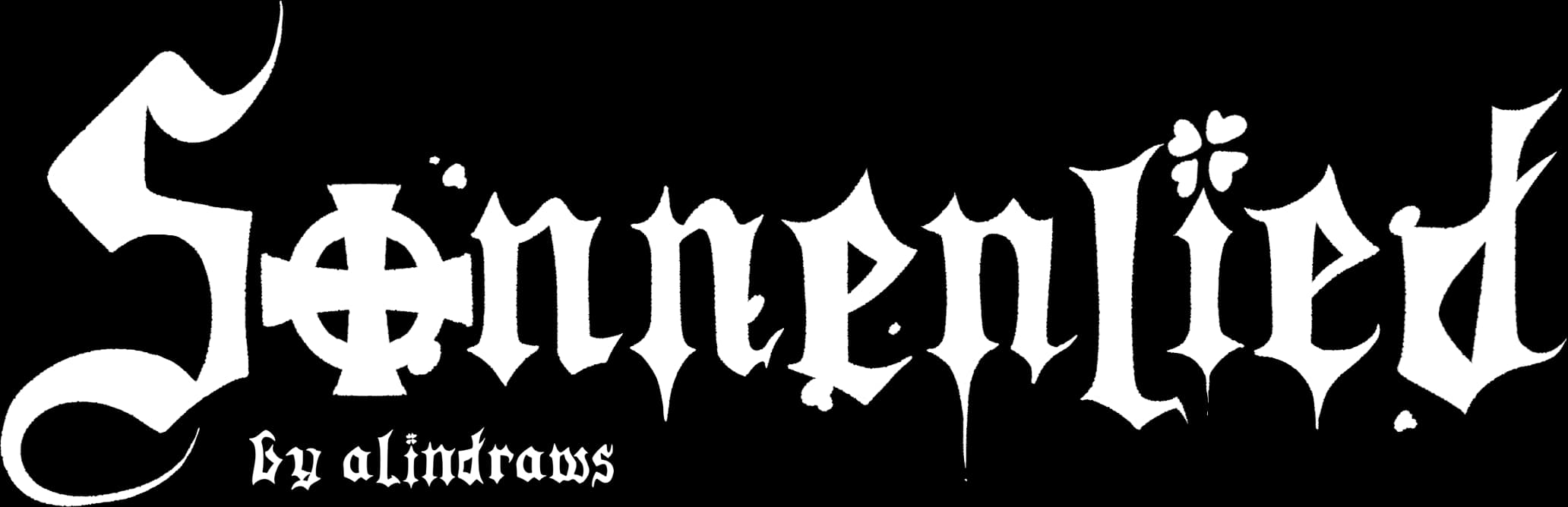 Sonnenlied Logo