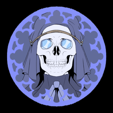 Melodie
